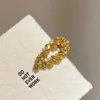 Pinza para el cabello tipo pico de pato de alta gama, elegante y colorida, con diamantes brillantes, que ofrece una sensación lujosa y sofisticada, pinza para el cabello tipo pico de pato lateral con forma de nube, versátil y elegante, estilo coreano