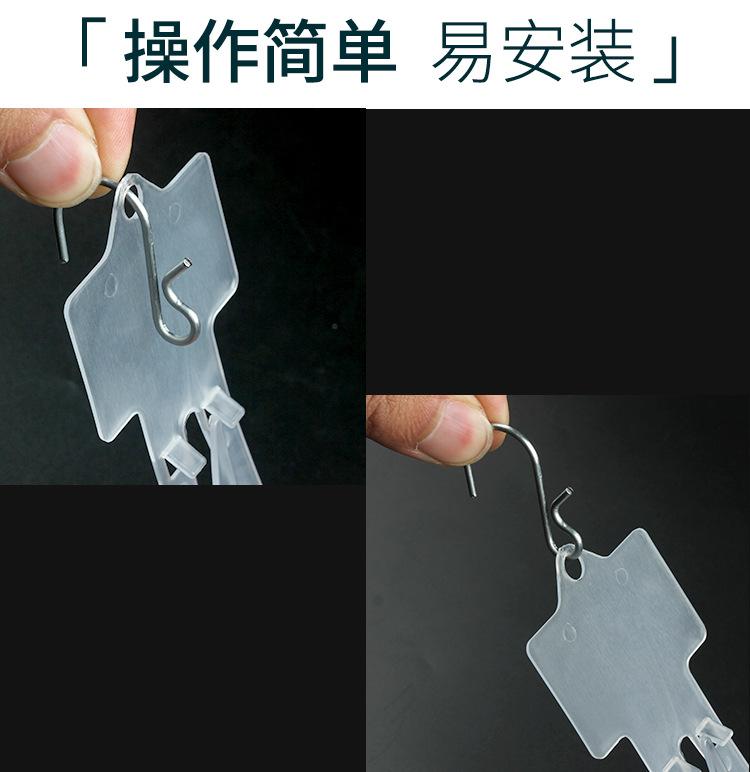 详情_05.jpg