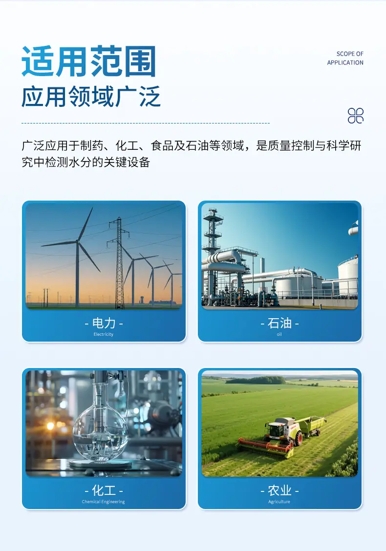 卡尔费休检测仪03