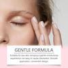 Crema para Ojos en Barra de Jazmín Ouhoe Hidrata la Piel Alrededor de los Ojos y Suaviza la Piel Alrededor de los Ojos
