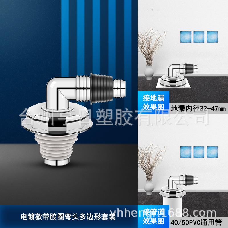 微信图片_20220423100925.jpg