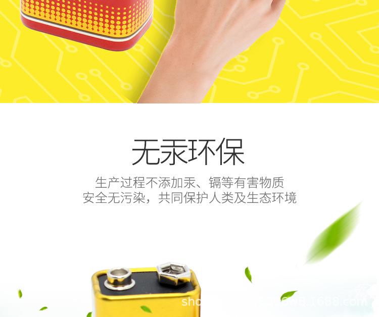 9v电池_05.jpg