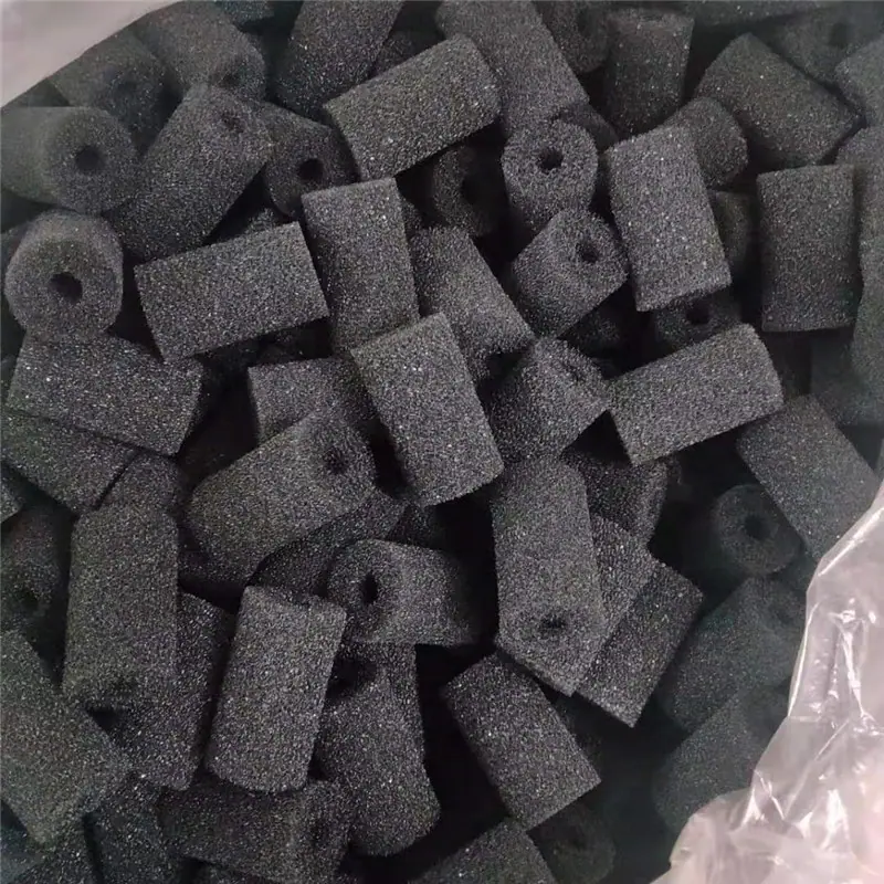72c696310e1610e42605961de612b4