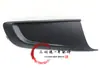 Adequado para Touran Caddy Moldura do Farol de Neblina Tampa do Farol de Neblina Suporte do Farol de Neblina Grade Moldura do Farol de Neblina Dianteiro 1t0853665