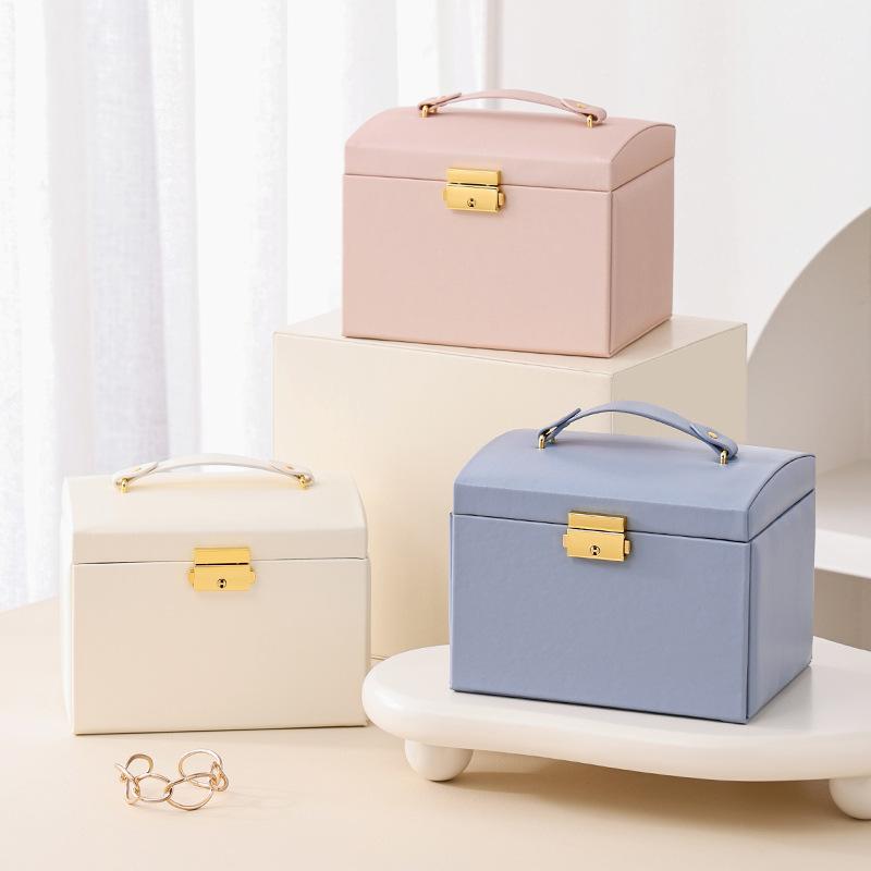 B端韵华锦盒首饰盒主图 (21)