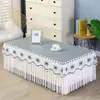 Nueva funda protectora a prueba de polvo para mesa de centro, mantel para juego de mesa de centro, cuero, impermeable, a prueba de aceite, resistente al calor, lavable, duradero para sala de estar