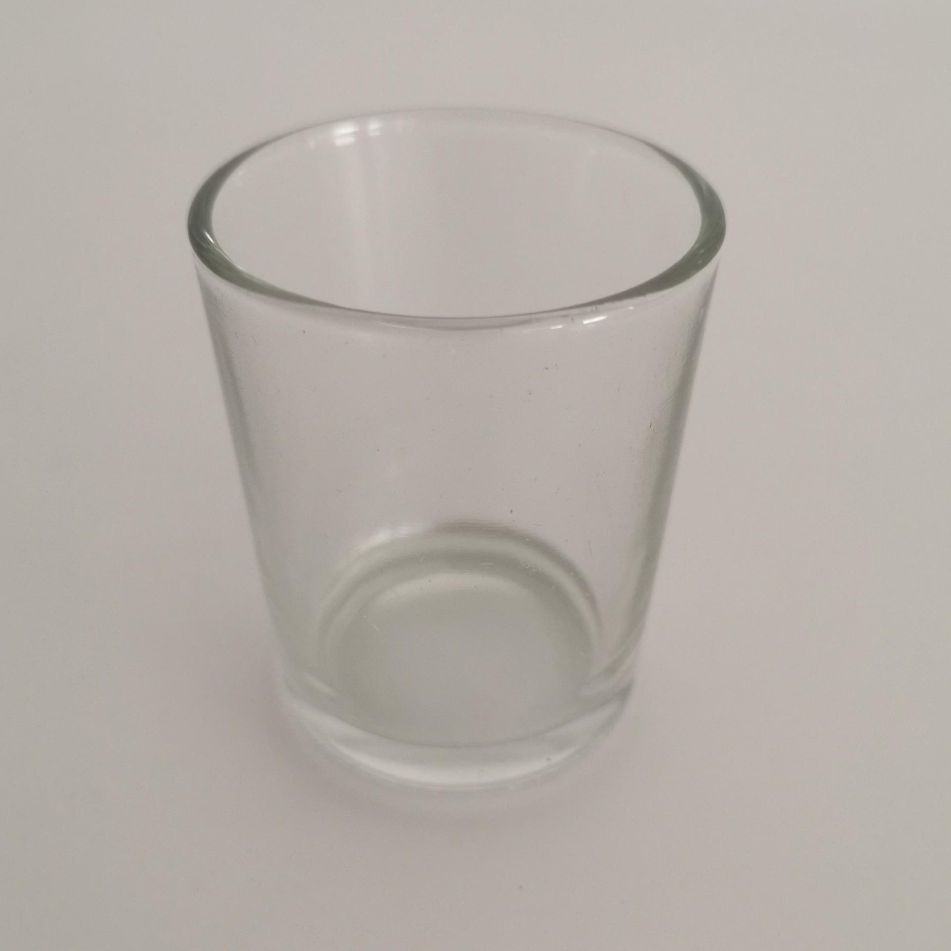 微信图片_20200624102601.jpg