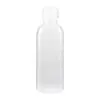 Botella de Aceite para Uso en la Cocina, Botella para Condimentos, Botella de Aceite para Salsa de Soja y Aceite de Sésamo, Botella Dispensadora Especial, Dispensador de Apriete Pp5, Botella Spray de Aceite