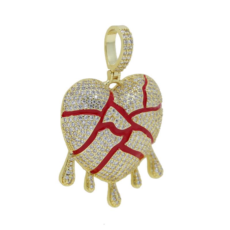 N658 铜 $19.99 包邮 (7)