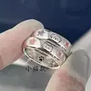 Anillo de lujo ligero, nicho, estrella de alta gama, perla y circonita cúbica para mujer, exquisito y moderno, anillo abierto ajustable