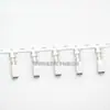 Conector Jst Svf-61T-P2.0 Calibre del Cable Terminal 14-20Awg Original en Stock, Puja Inicial por Una Pieza