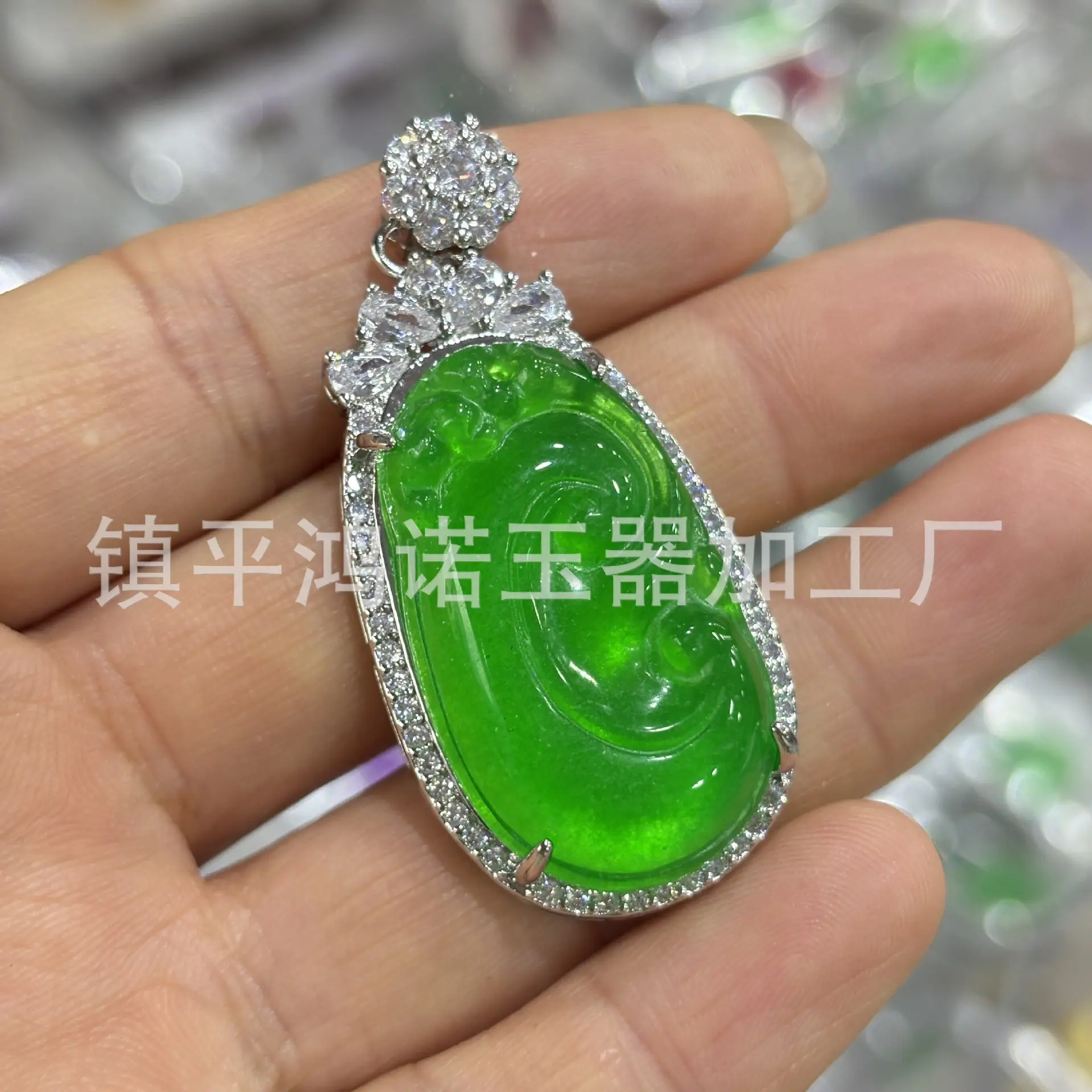 微信图片_20260415182740_14473_124.
