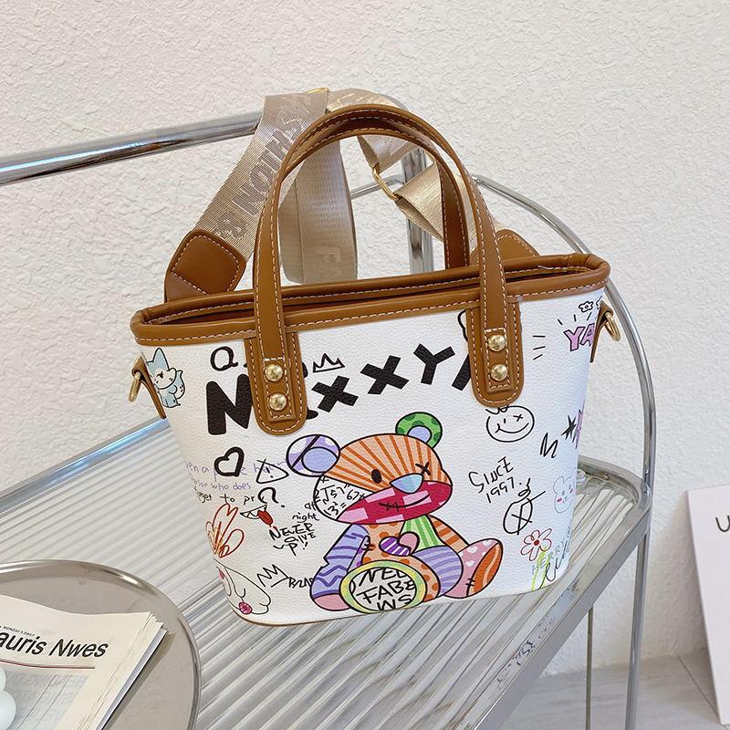 2022072114005351391091w800h800