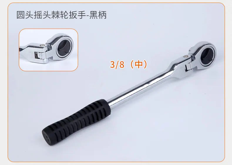 详情 (12).jpg