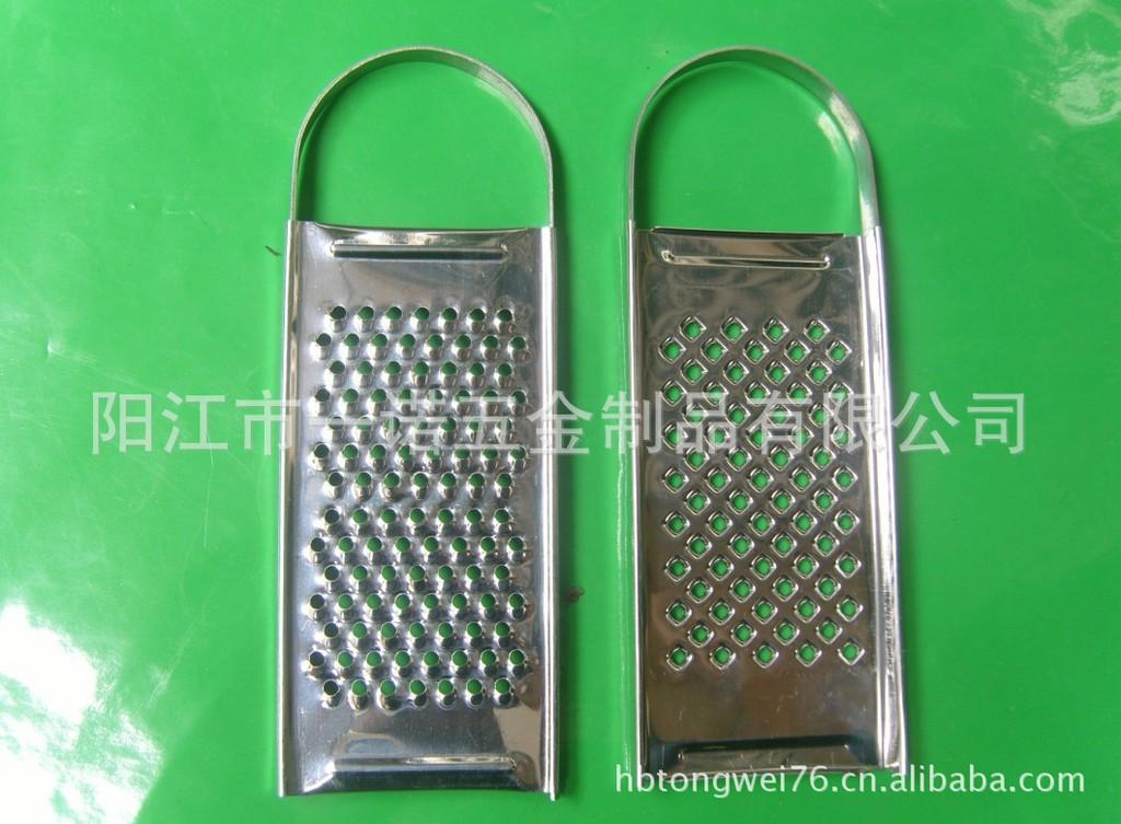 刨S1035857
