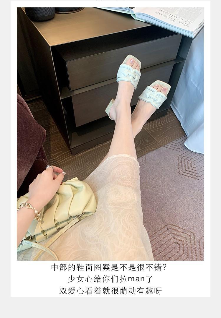 详情图18.jpg