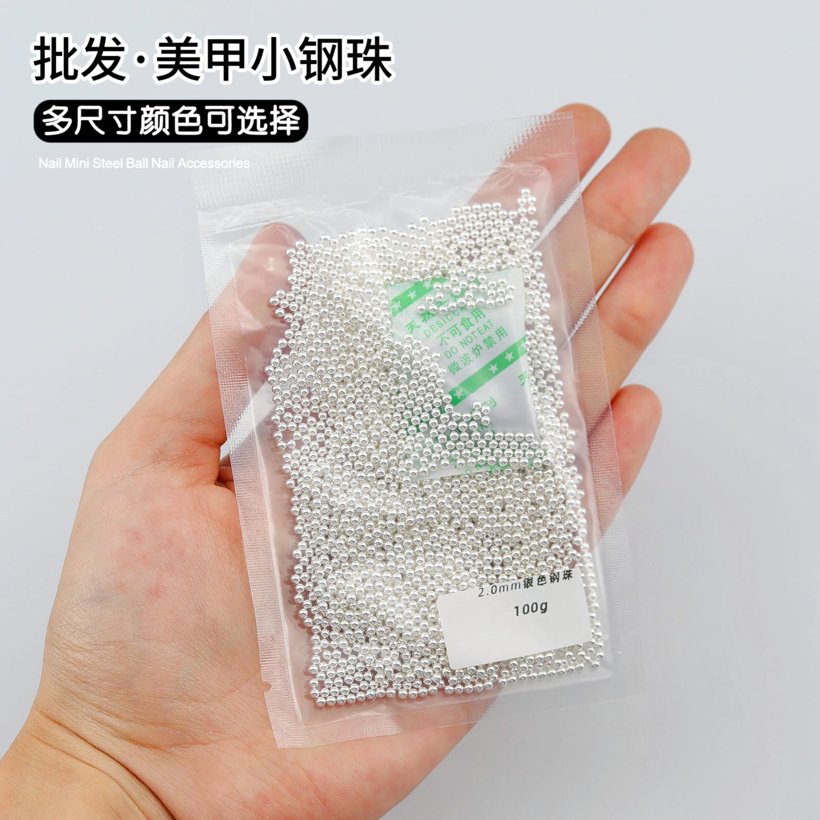 3M3A4310_batch_8_1732352308807