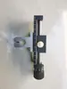 Equipo Industrial Cabezal de Impresión Impresora de Inyección de Tinta Soporte de Ajuste Fino Corredera Cruzada Eje XY