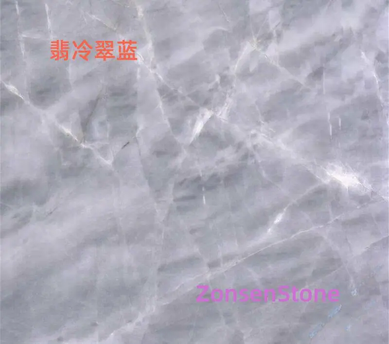 17721207654333995696_详情图.jpg