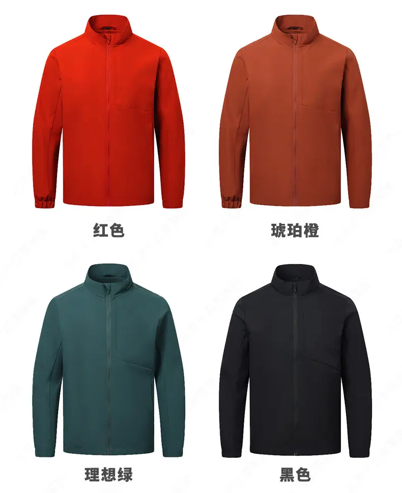 详情_13.jpg