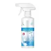 Emulsificante não iônico multifuncional para roupas forte descontaminação para remover manchas de óleo agente de limpeza a seco penetrante para remover manchas de óleo