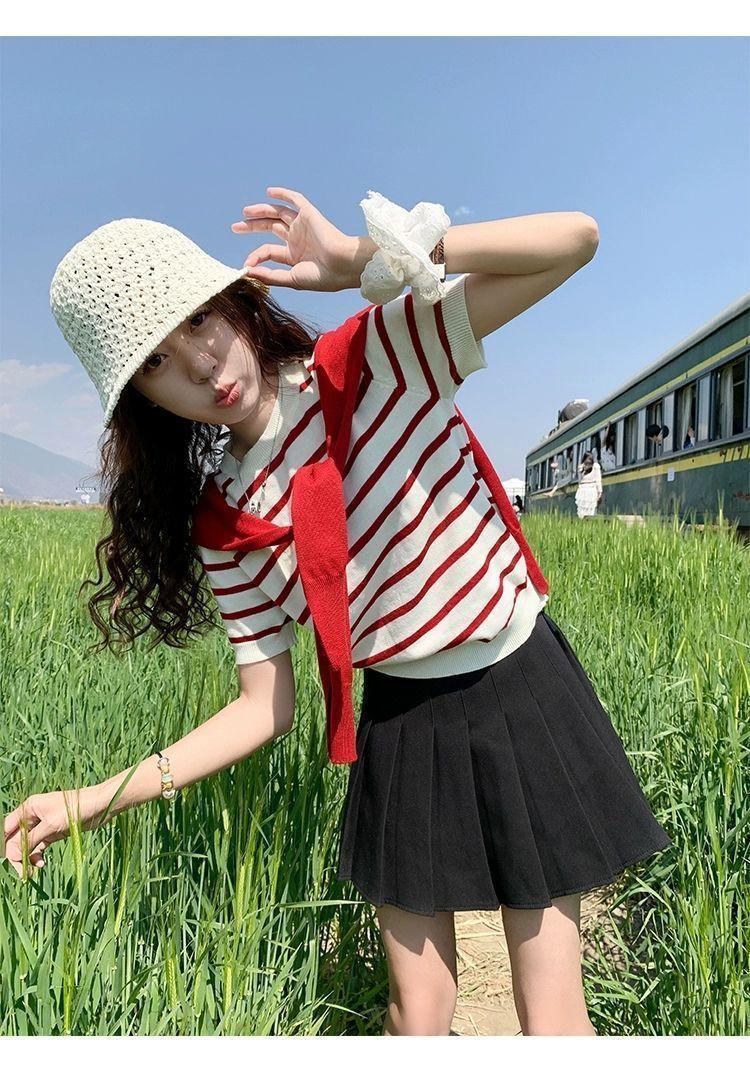 4e126a3264893b679884a63db41ea6c1.jpeg