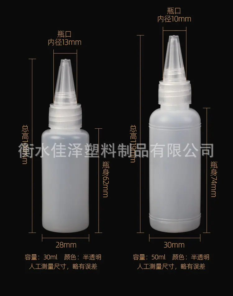 详情_04.jpg