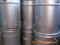 银粉