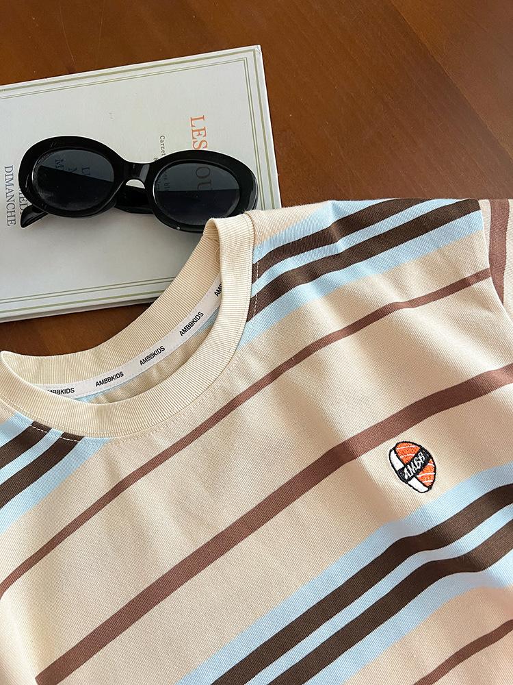 2025-05-22 140732.jpg