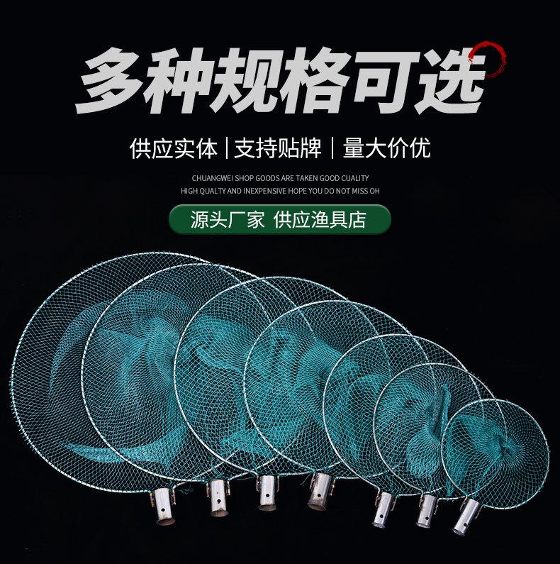 24_03.jpg