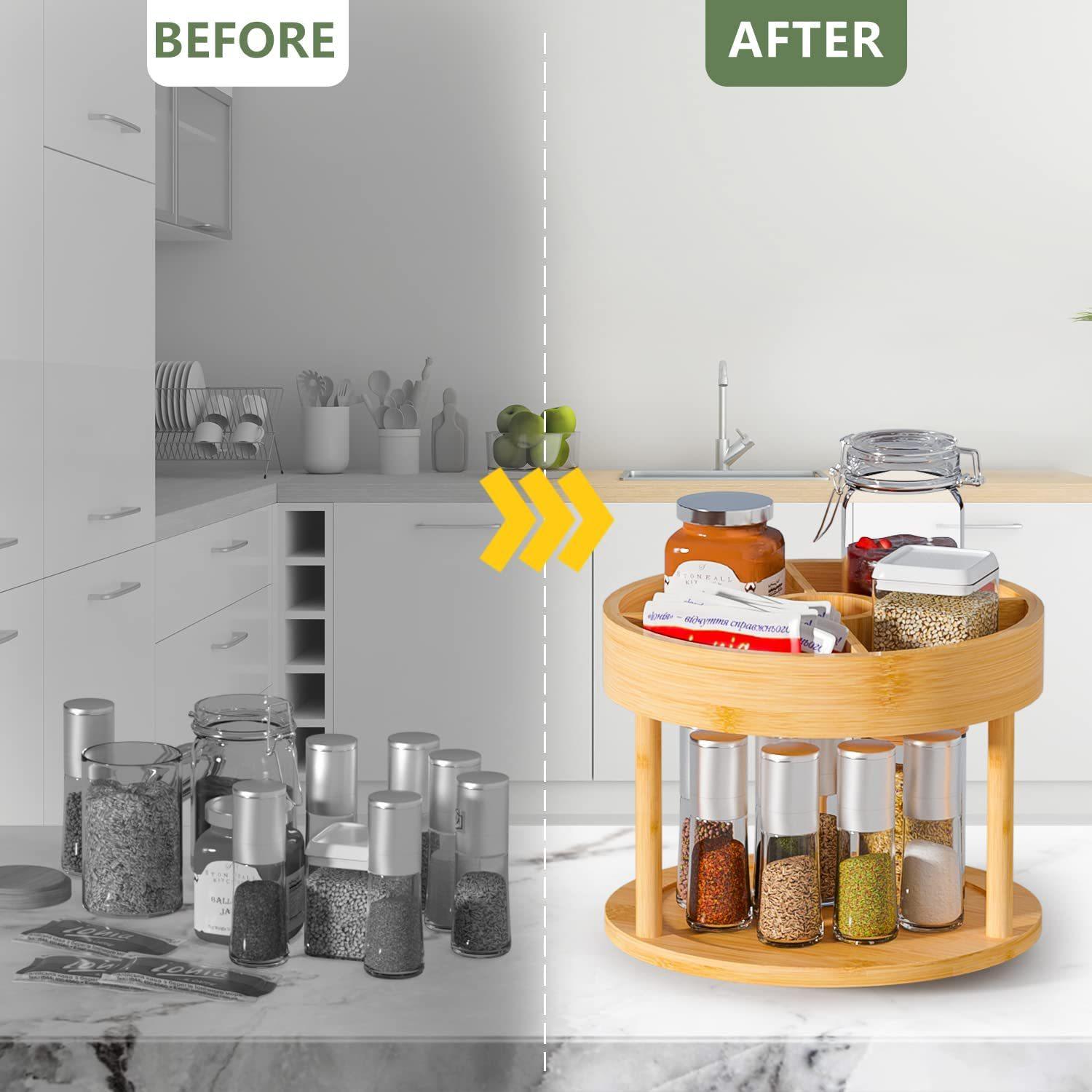 71je5QkT25L._AC_SL1500_