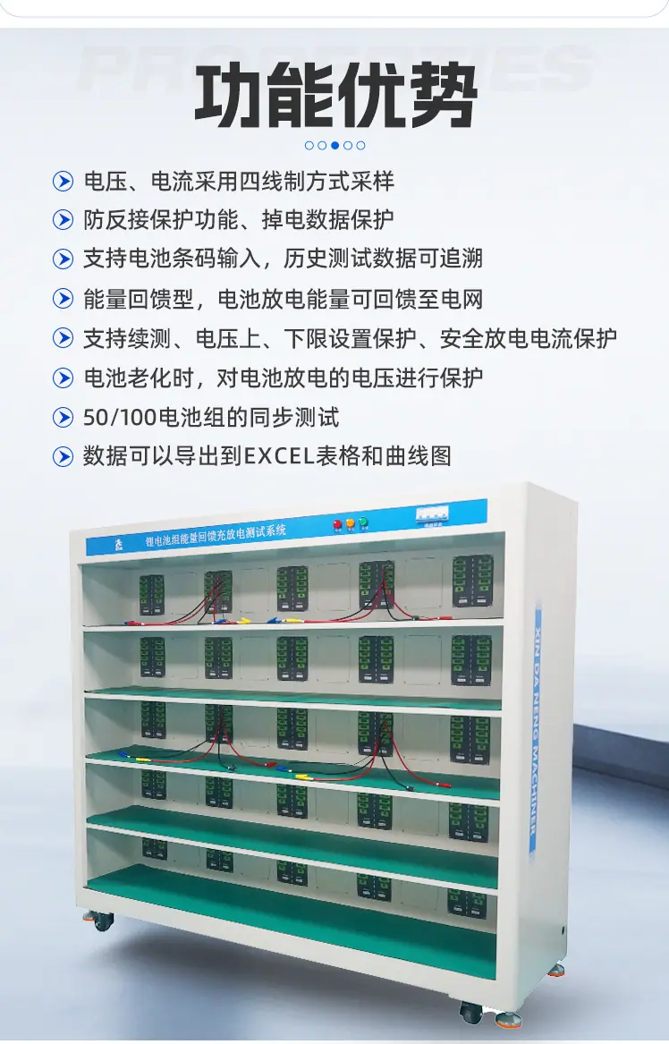 100V10A-50通道（蓝色）详情页-拷贝-10_06.j