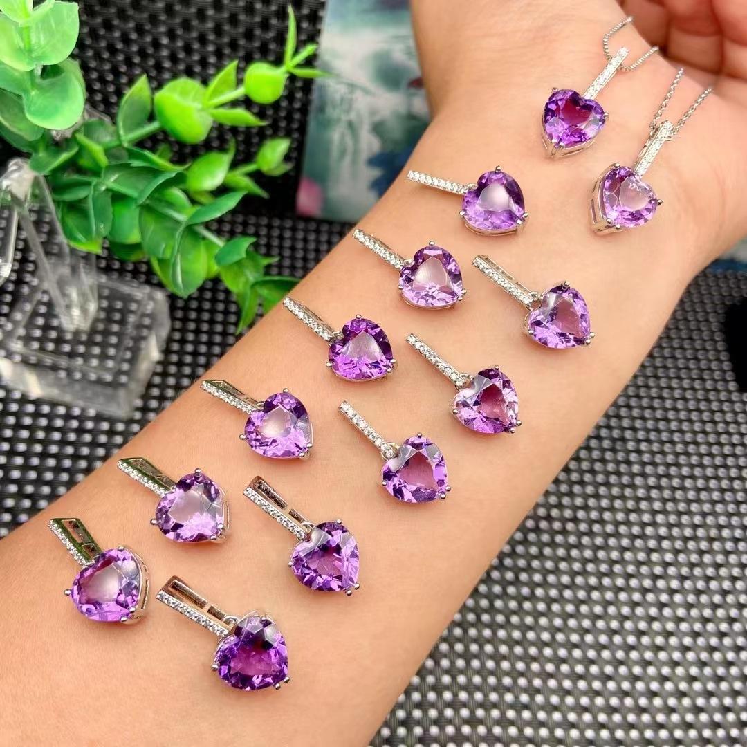 微信图片_20231226211751