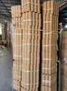 Tubo de Papel Tubo de Papel Redondo Papel Kraft Diámetro Grande y Pequeño Tubo de Papel para Envíos Tubo de Papel para Manualidades Tubo de Papel Film Tubo de Papel para Express Venta al por Mayor