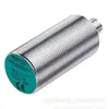 Sensor Indutivo P+F NEB22-30GM60-E2-V1