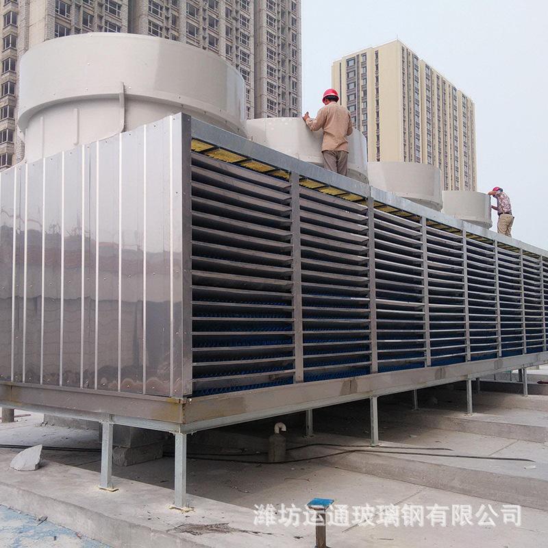 src=http _image.big5.made-in-c