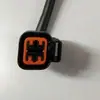 Sensor de Oxígeno Transfronterizo 39210-22620 Sensor de Oxígeno 234-4851
