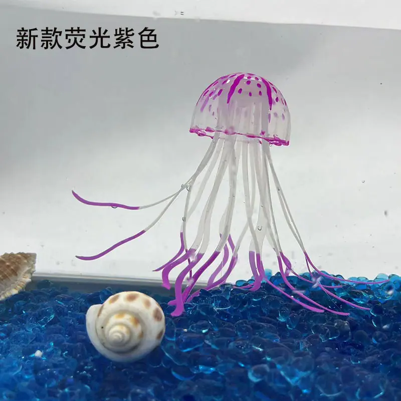 紫色.jpg