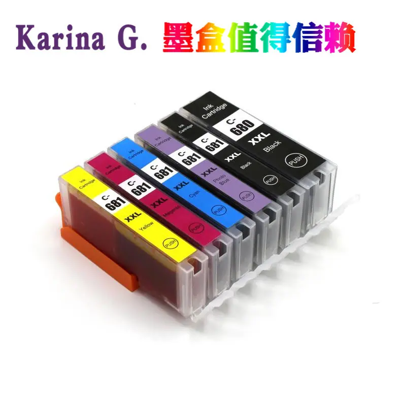 680-6.jpg