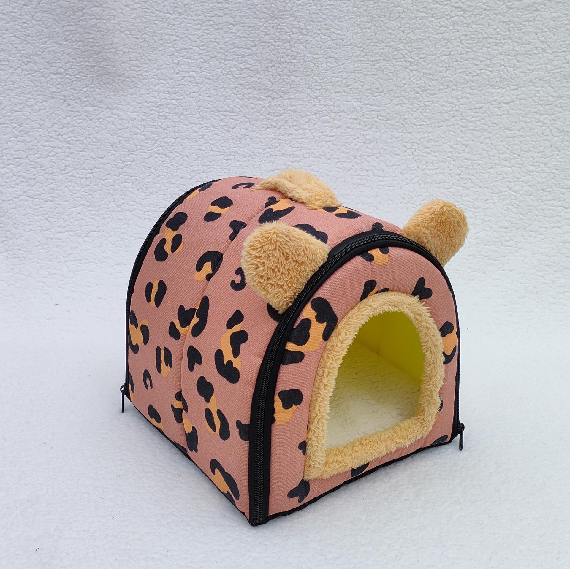 微信图片_20220503150005_副本