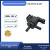 28910-3C200 Adequado para Modelo Kia Rio Válvula Solenoide do Canister de Carvão 29010-02100