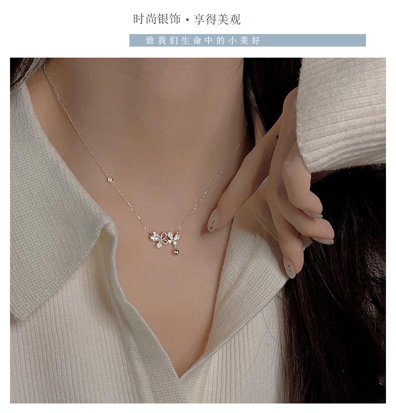 详情2023_03.png