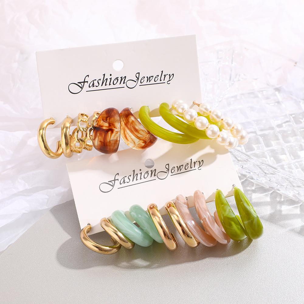 1bb7ad1dd0dee8d1237b56f4f1c121