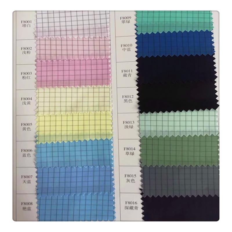 微信图片_202002251153498_副本