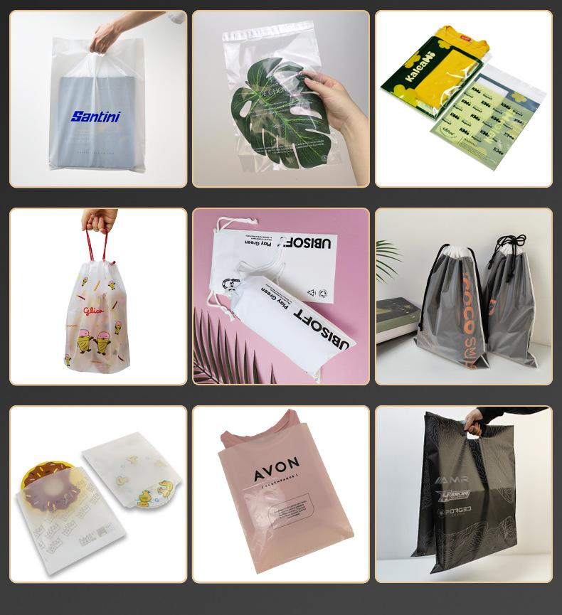 部分案例展示图_03.jpg