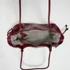 Bolso de hombro minimalista retro europeo y americano, nuevo bolso de mano casual transfronterizo, textura de cuero suave PU, bolso plisado para mujer