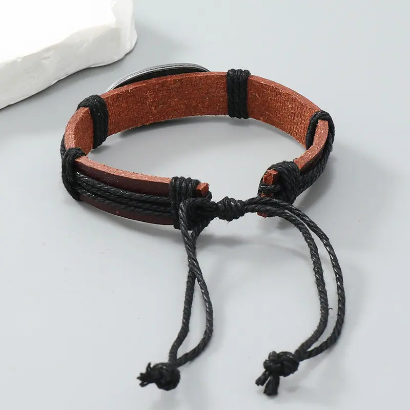 B01102 (11).jpg