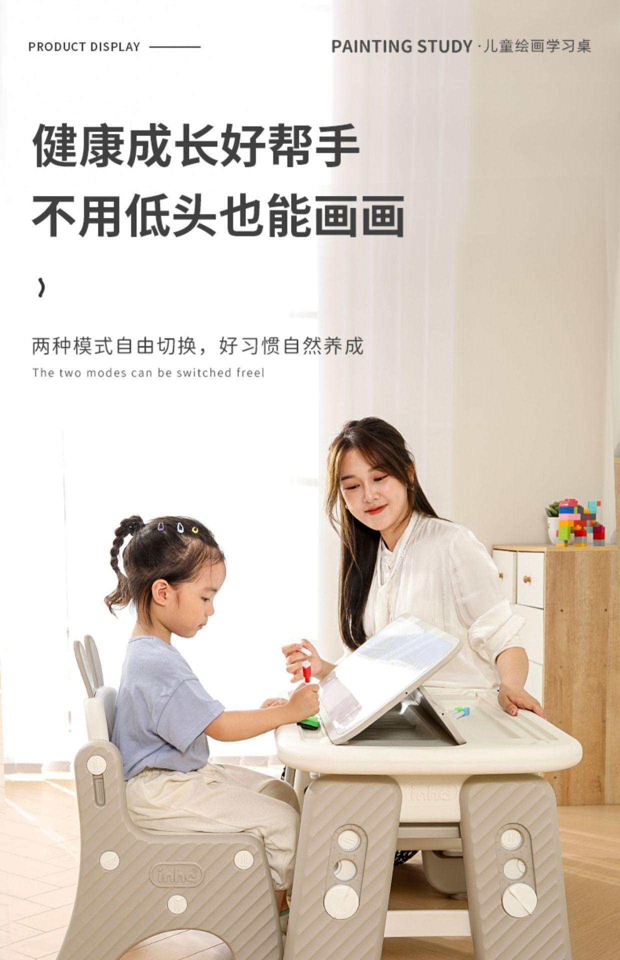 详情-06.jpg