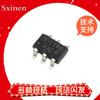 Original OB2283 2301 2305 2361 2363 2371 2374 2531 2540MP SOT23-6