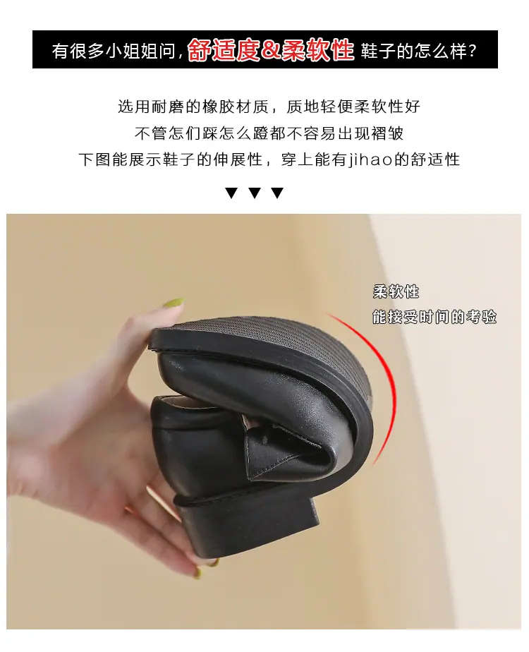 详情_04 (2).jpg